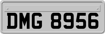DMG8956