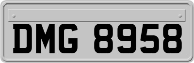 DMG8958