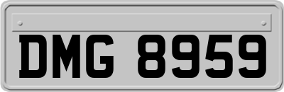 DMG8959