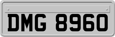 DMG8960