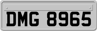 DMG8965