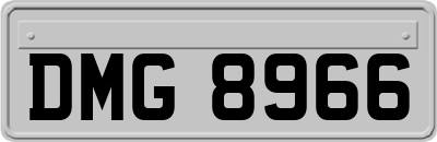 DMG8966