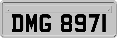 DMG8971