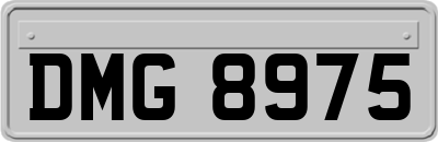 DMG8975