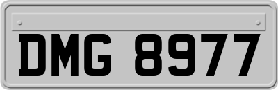 DMG8977