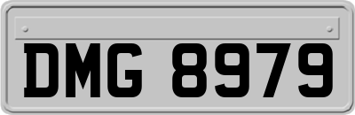 DMG8979