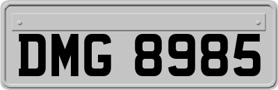 DMG8985