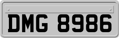 DMG8986