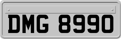 DMG8990