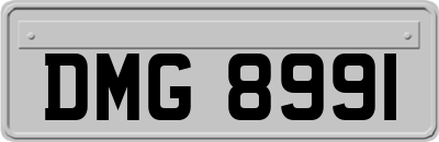 DMG8991