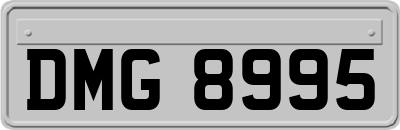 DMG8995