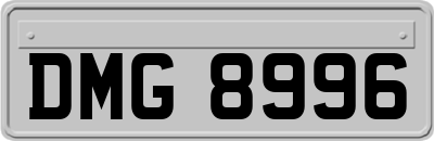 DMG8996