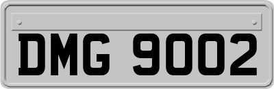 DMG9002