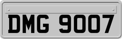 DMG9007