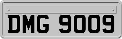 DMG9009