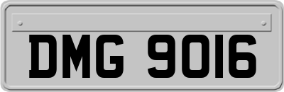DMG9016