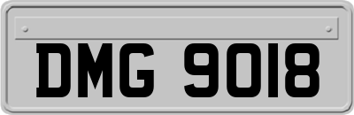 DMG9018