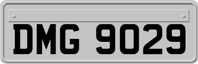 DMG9029