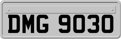 DMG9030