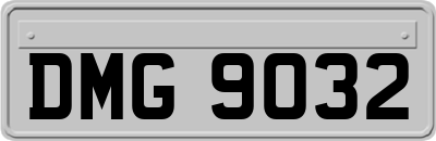 DMG9032