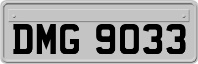 DMG9033