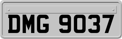 DMG9037