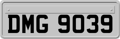 DMG9039