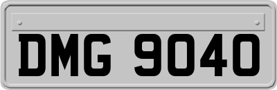 DMG9040