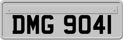 DMG9041