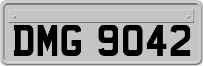 DMG9042