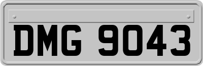 DMG9043