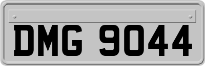 DMG9044