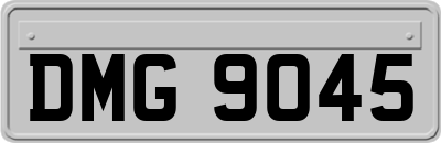 DMG9045