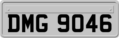 DMG9046