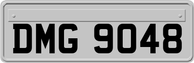 DMG9048