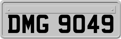DMG9049
