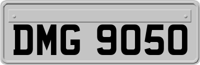 DMG9050