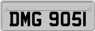 DMG9051