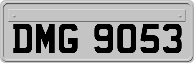 DMG9053