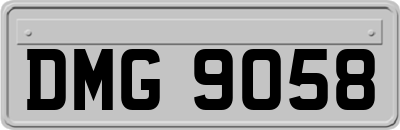 DMG9058
