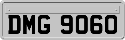 DMG9060