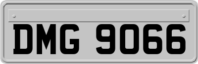 DMG9066