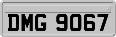 DMG9067