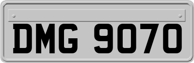 DMG9070