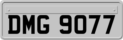 DMG9077