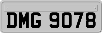 DMG9078