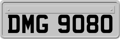 DMG9080