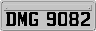DMG9082