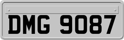 DMG9087