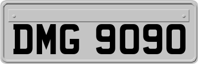DMG9090